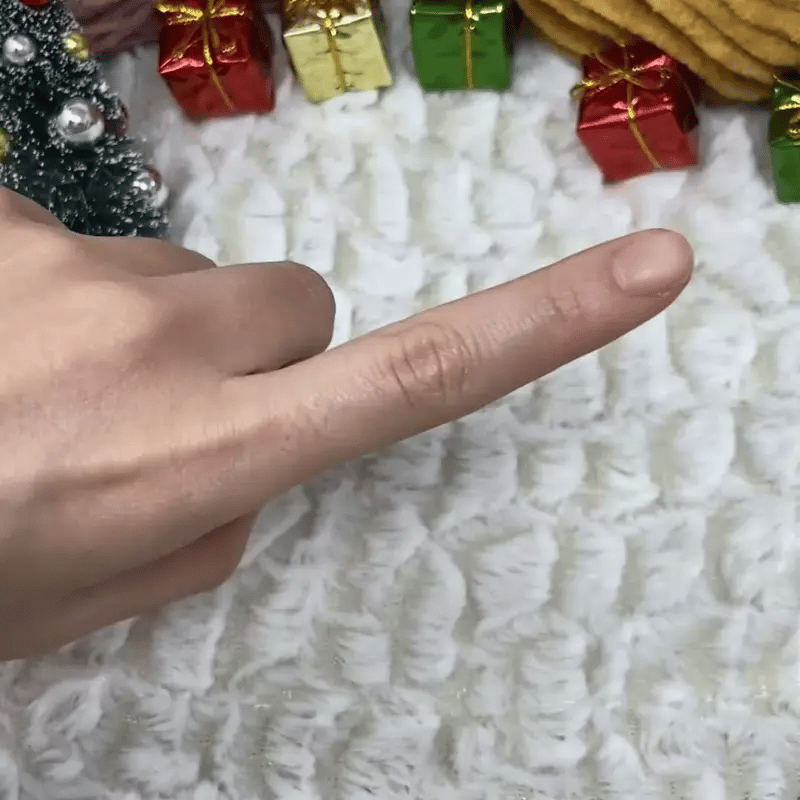 Yarn Tension Ring -  Singapore